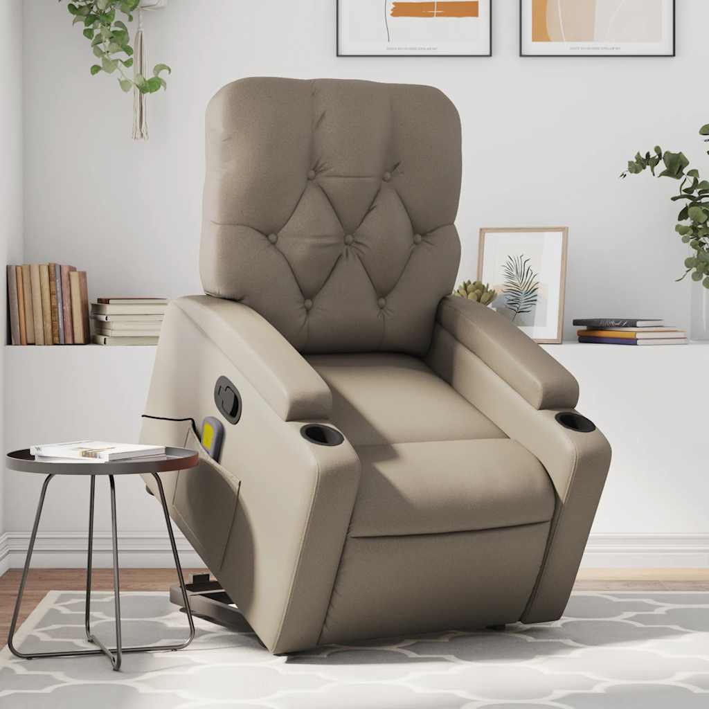 DekoLele.ch