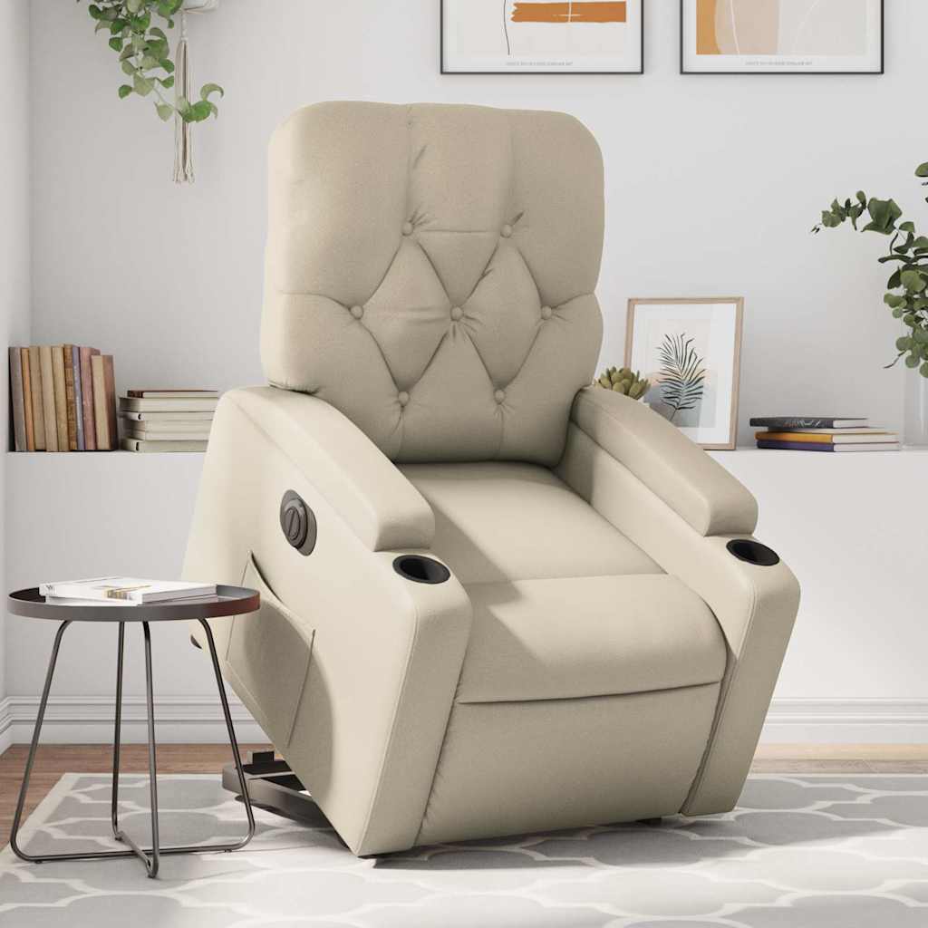 DekoLele.ch