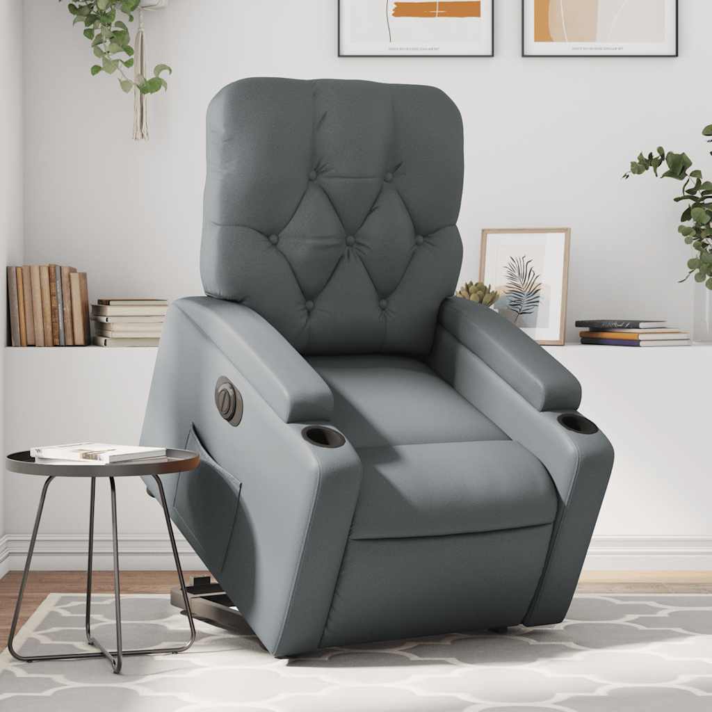 DekoLele.ch