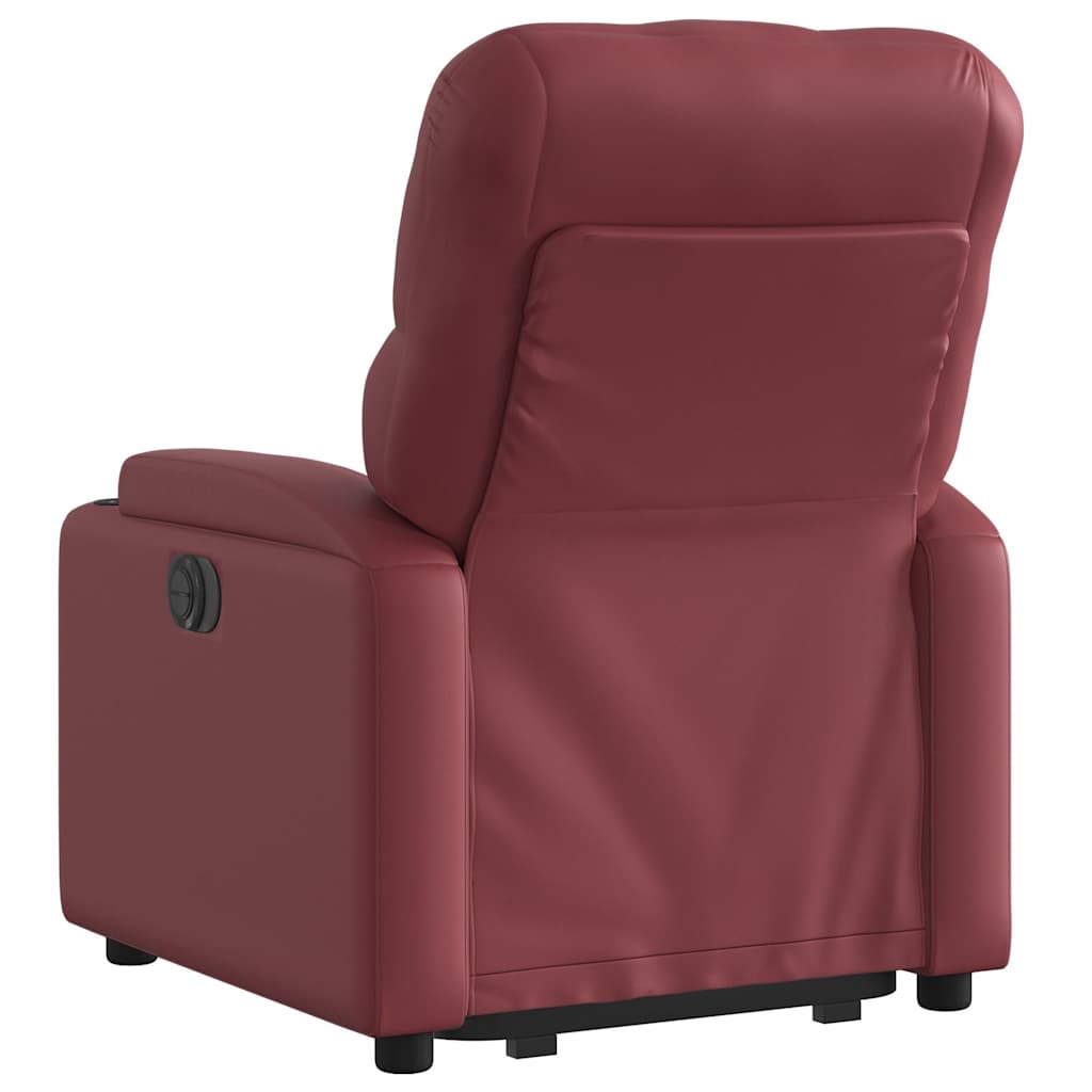 DekoLele.ch