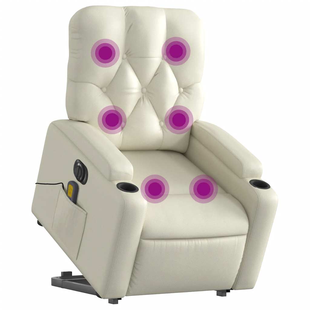 DekoLele.ch