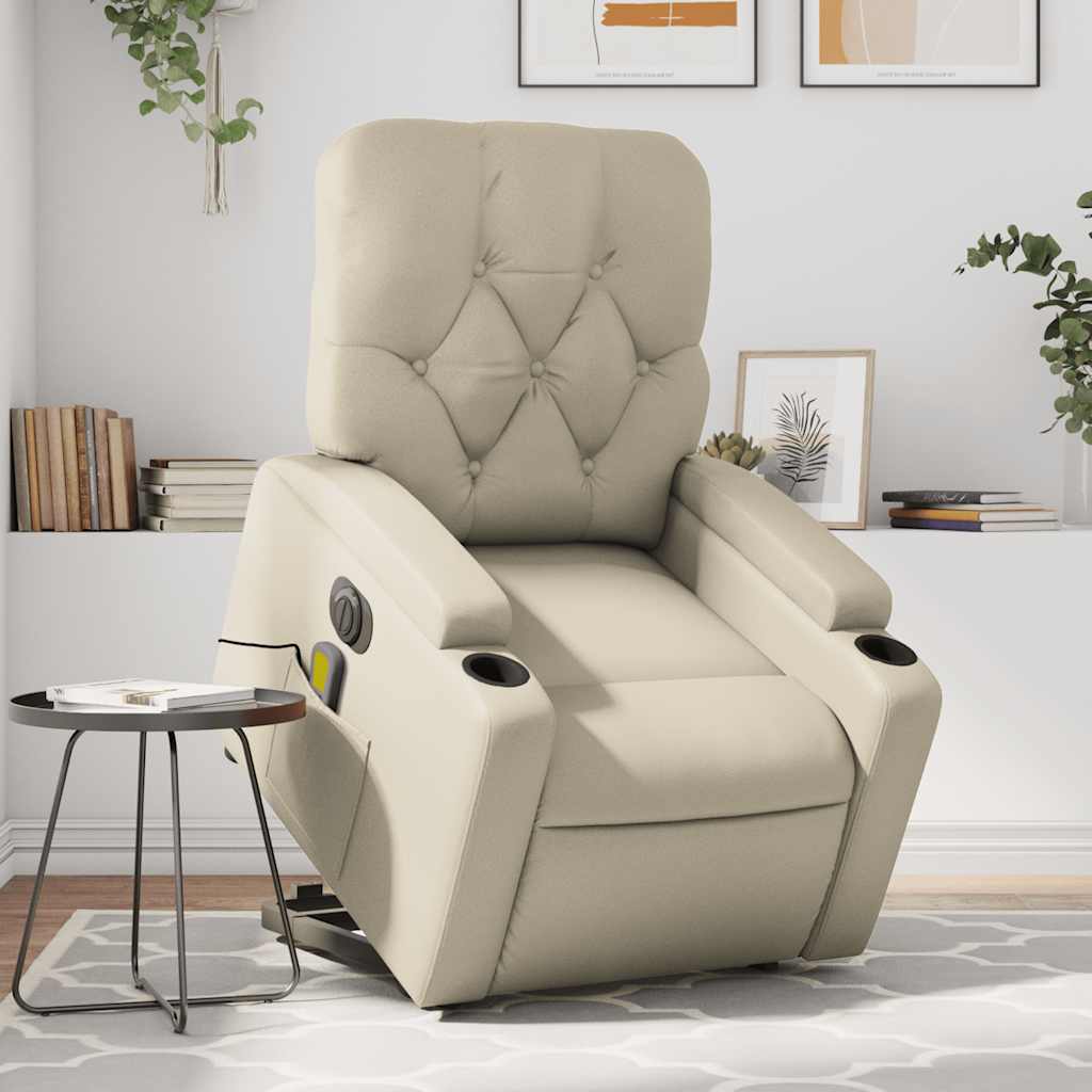 DekoLele.ch