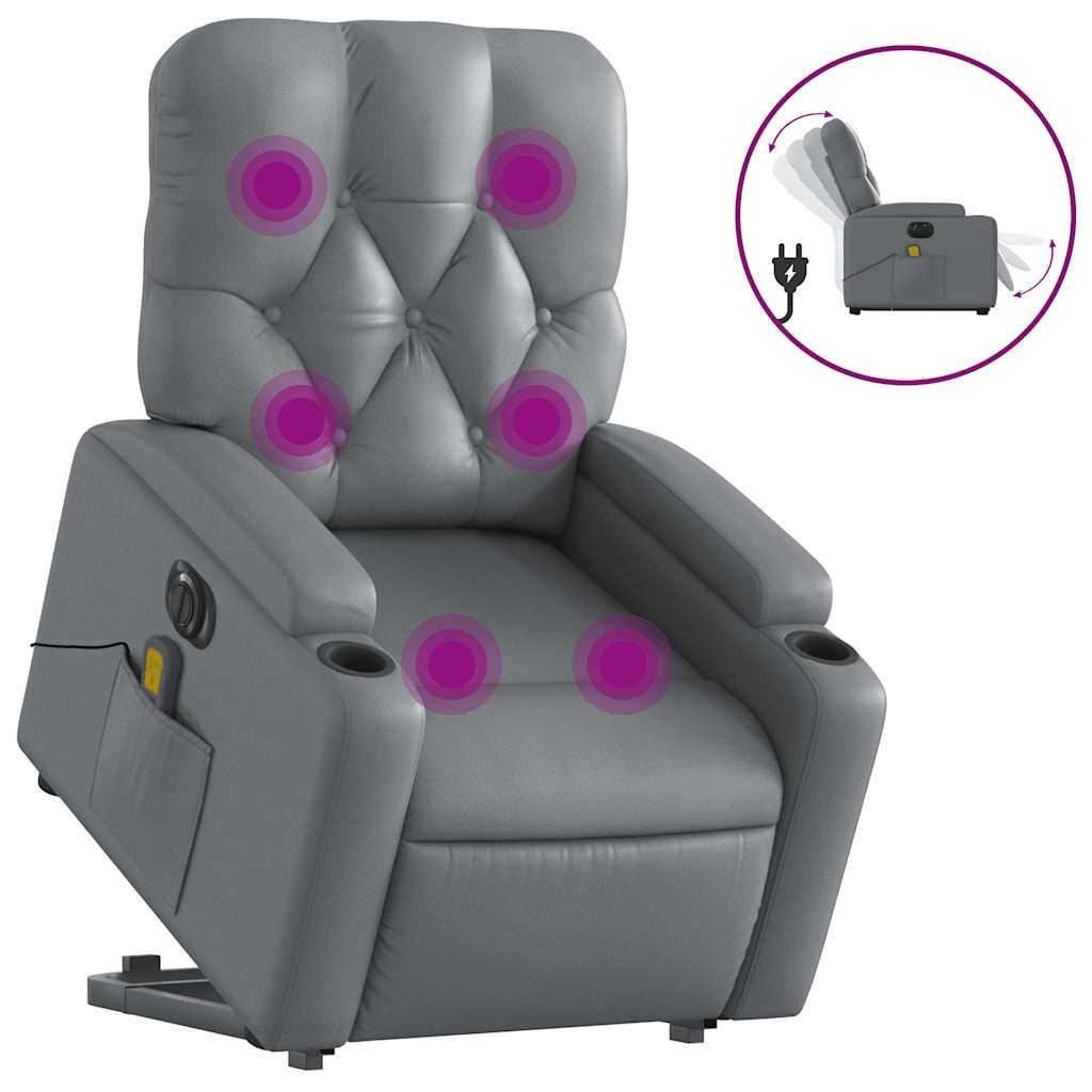 DekoLele.ch
