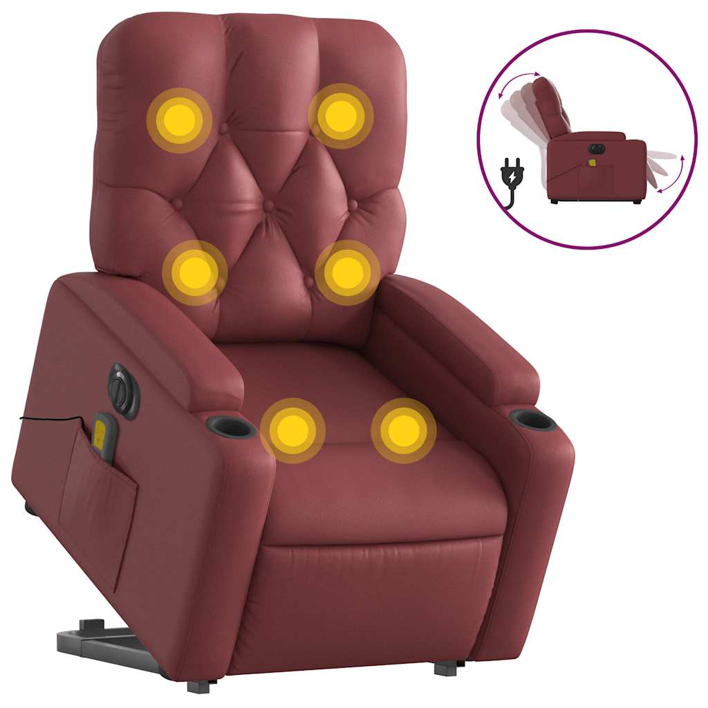 DekoLele.ch