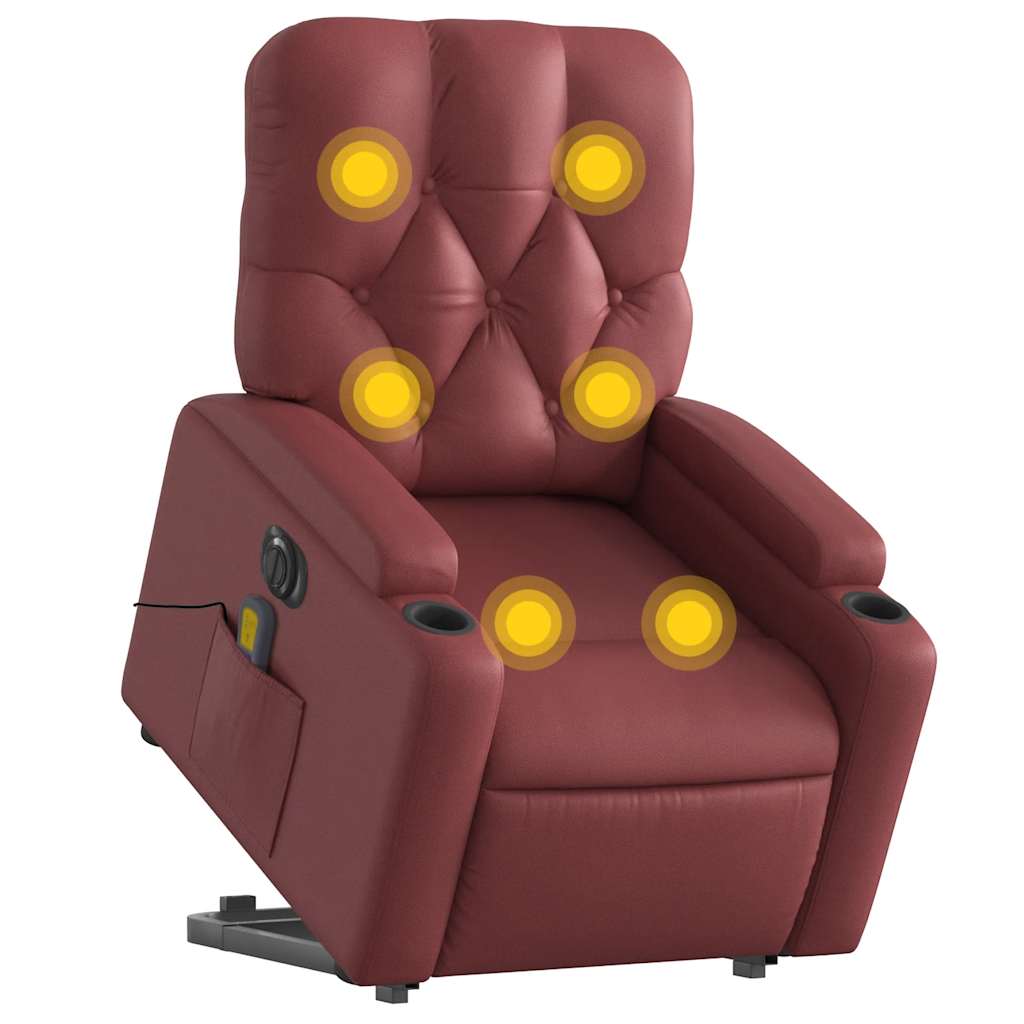 DekoLele.ch
