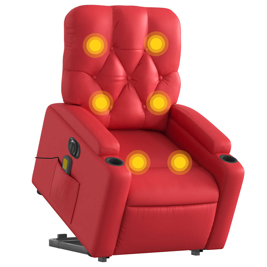 DekoLele.ch