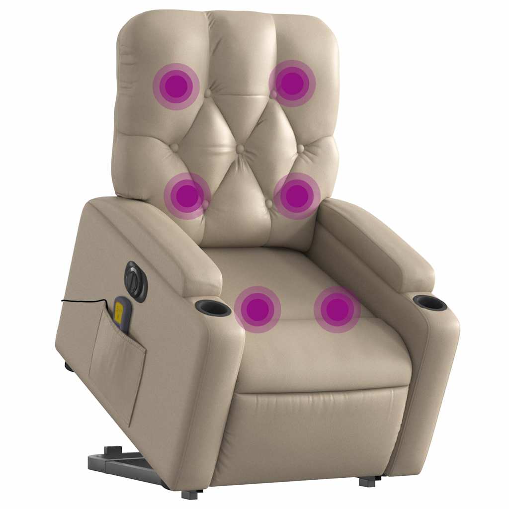 DekoLele.ch