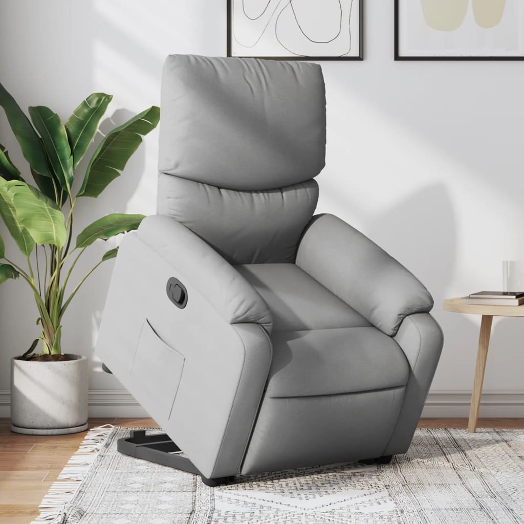 DekoLele.ch