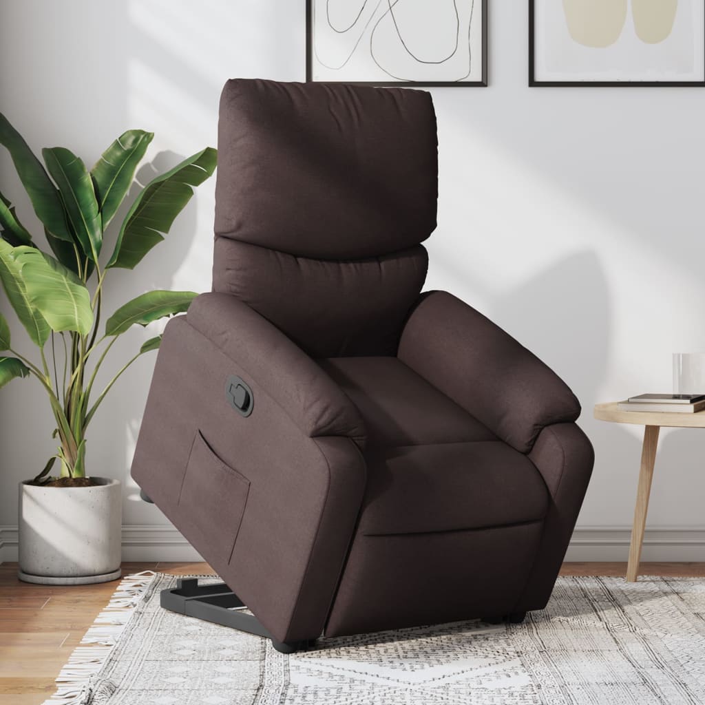 DekoLele.ch