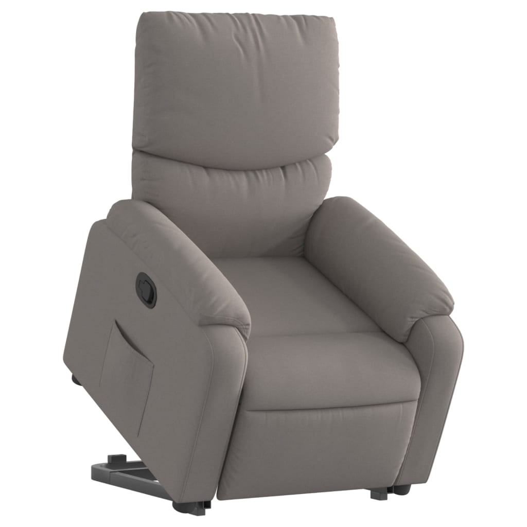 DekoLele.ch