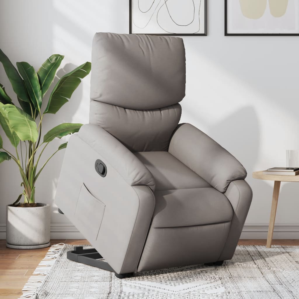 DekoLele.ch