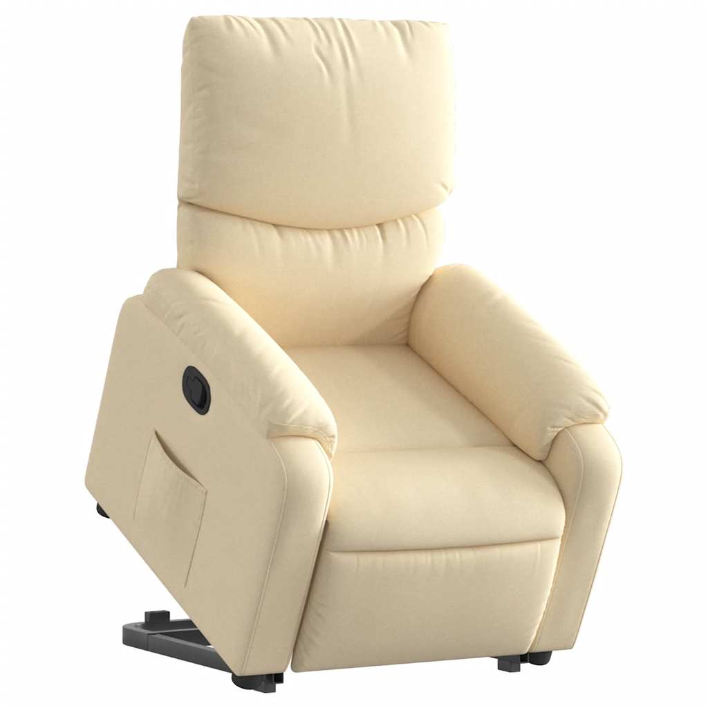 DekoLele.ch