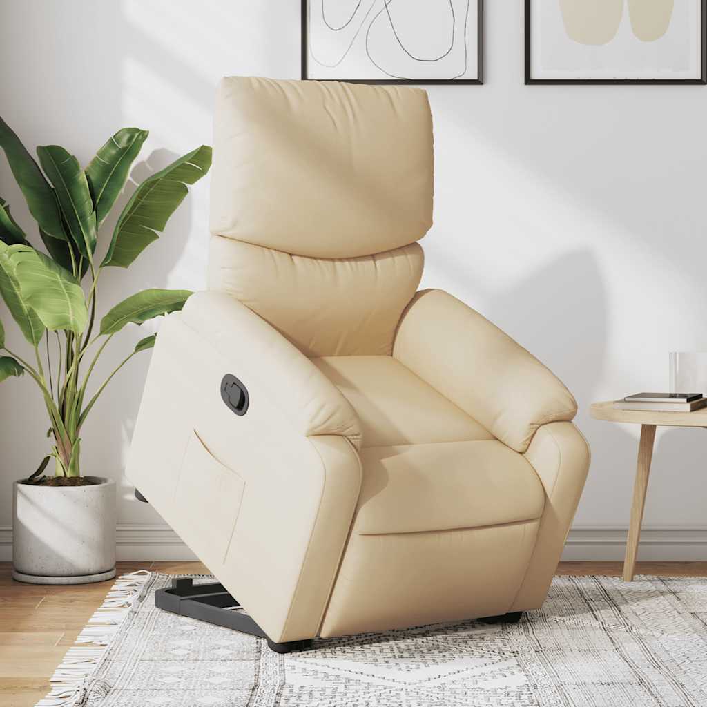 DekoLele.ch