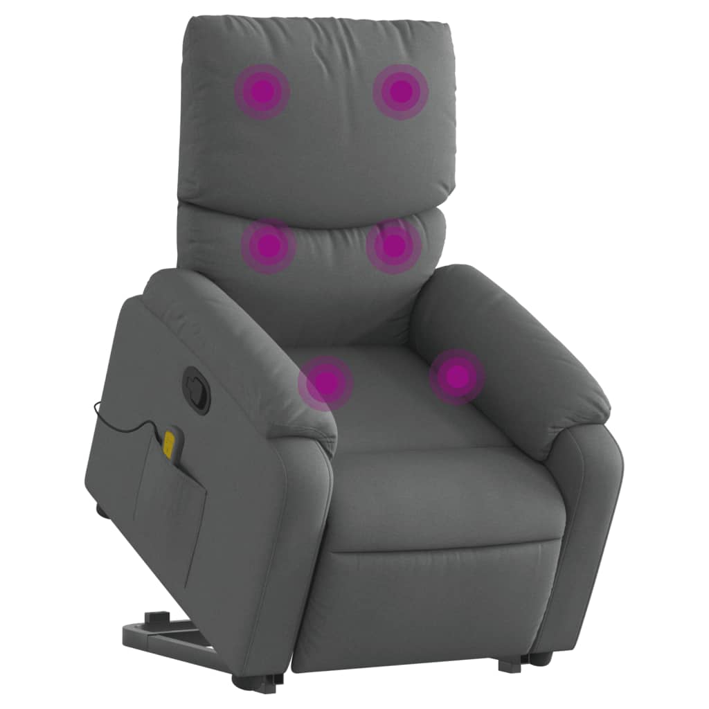 DekoLele.ch