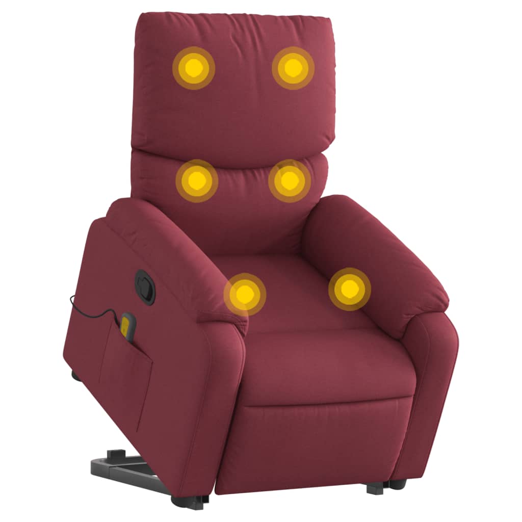 DekoLele.ch