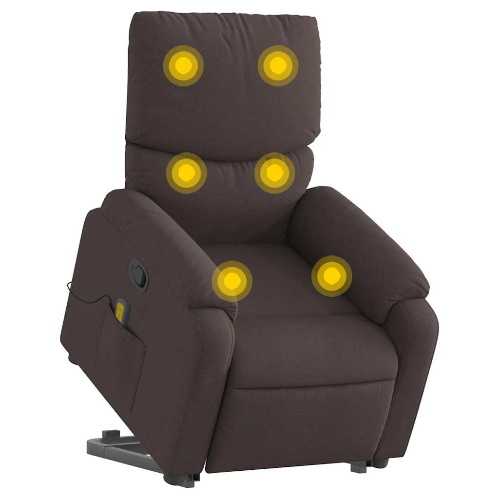 DekoLele.ch