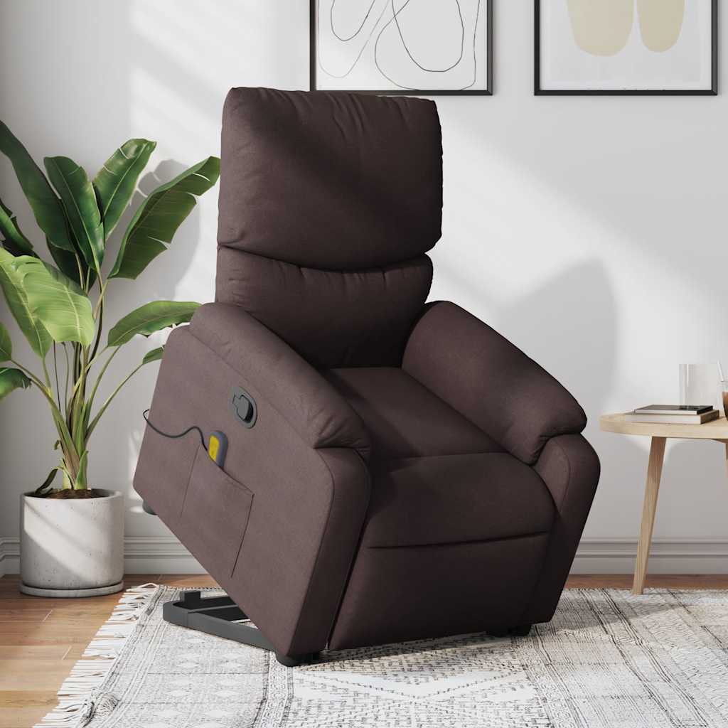 DekoLele.ch