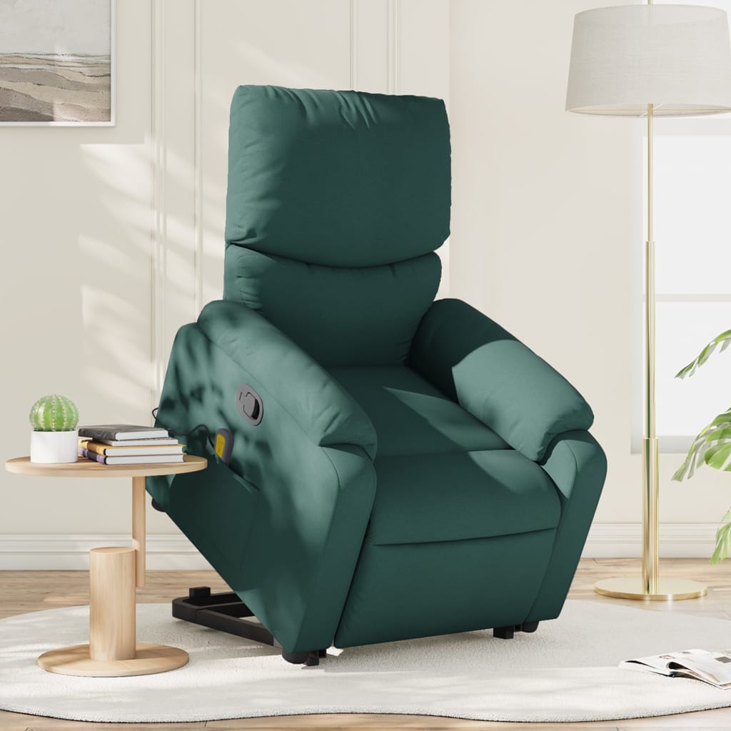 DekoLele.ch