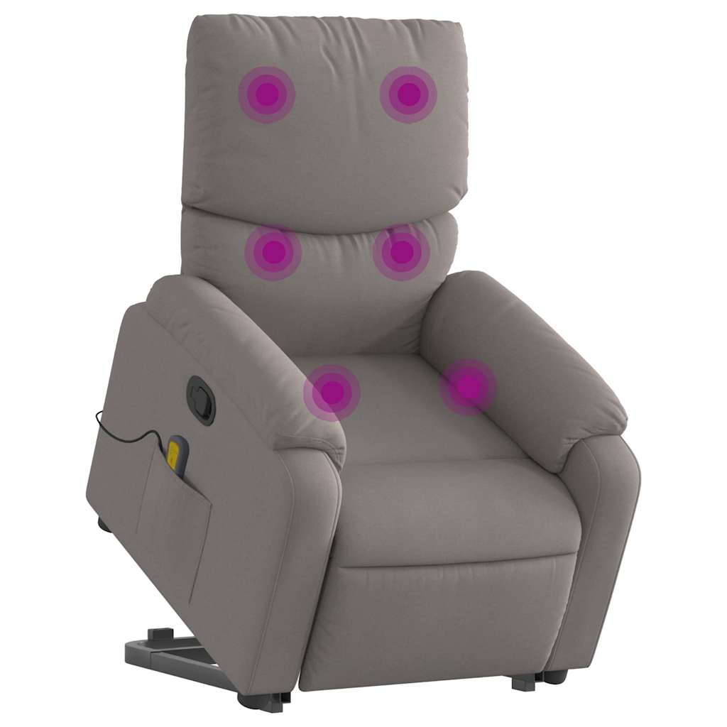 DekoLele.ch