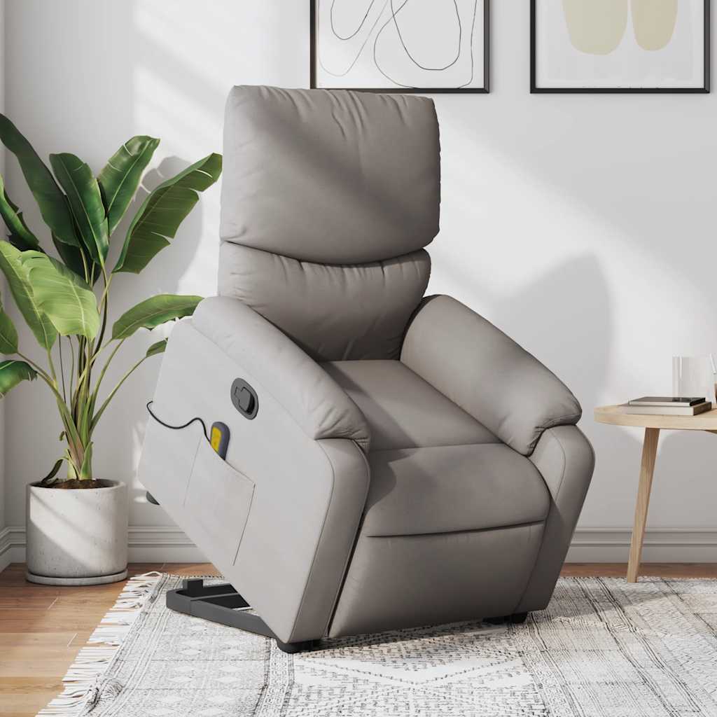 DekoLele.ch