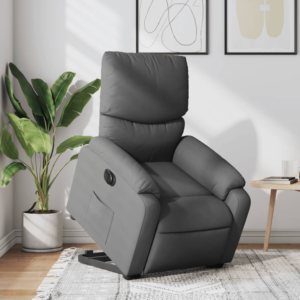 DekoLele.ch