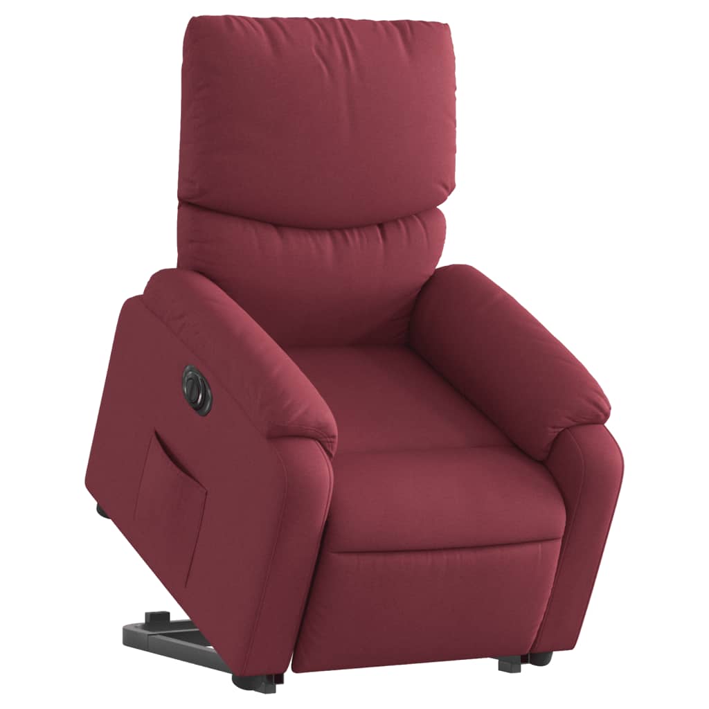 DekoLele.ch