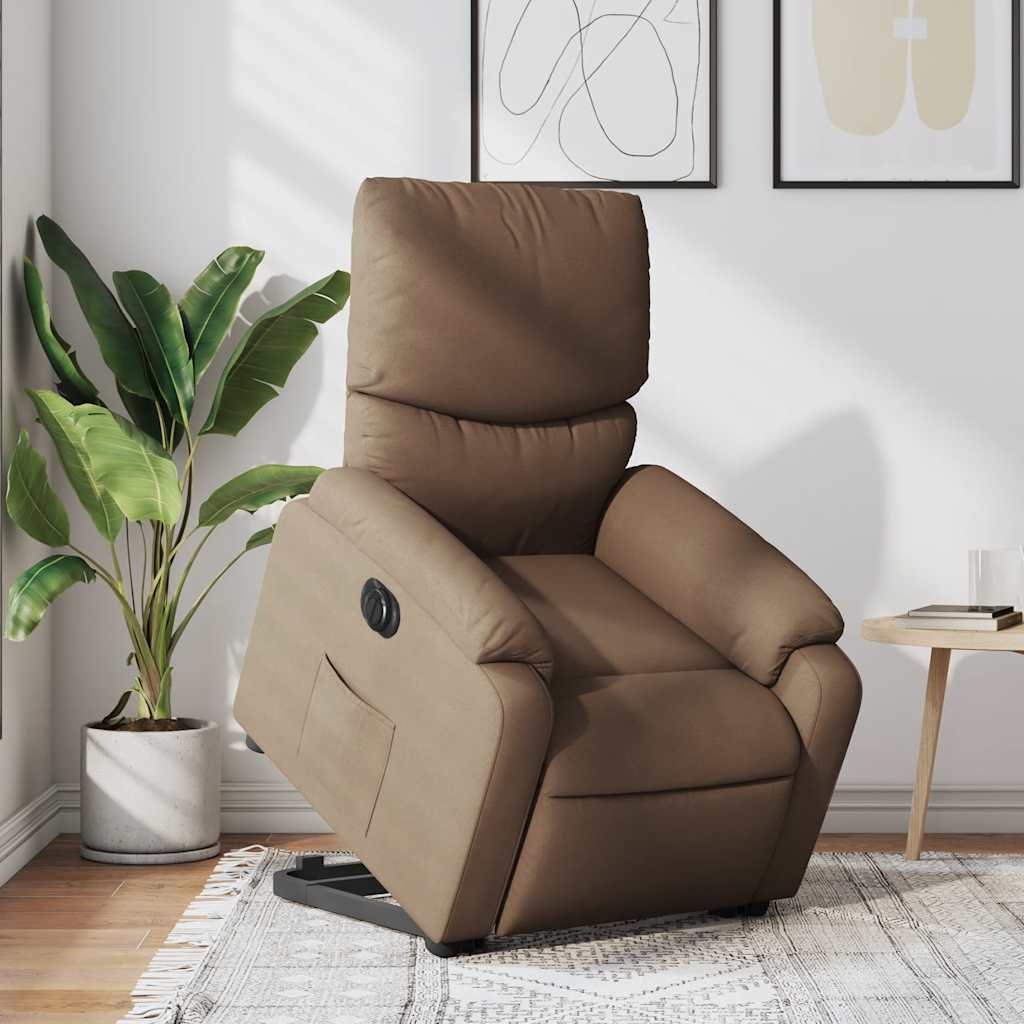DekoLele.ch