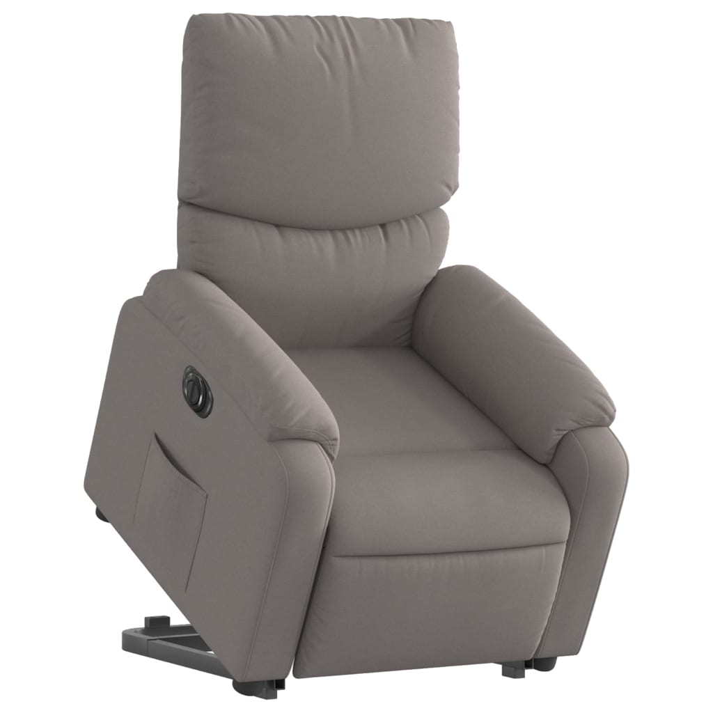 DekoLele.ch