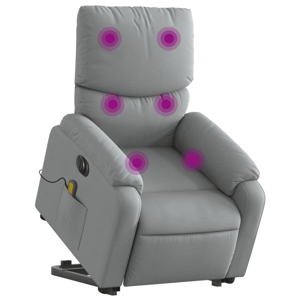 DekoLele.ch