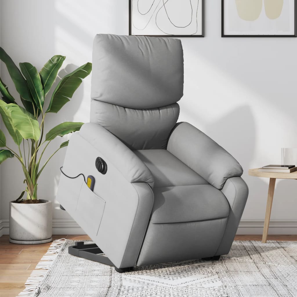 DekoLele.ch