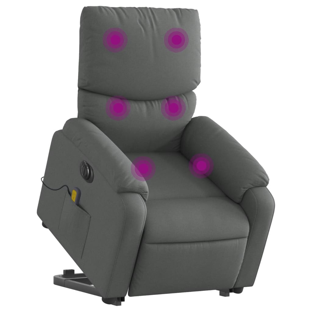 DekoLele.ch