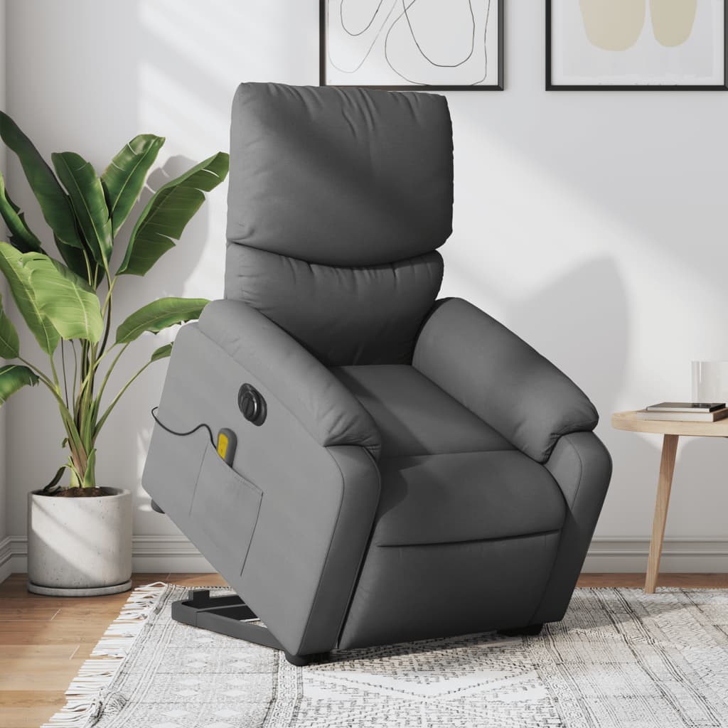 DekoLele.ch