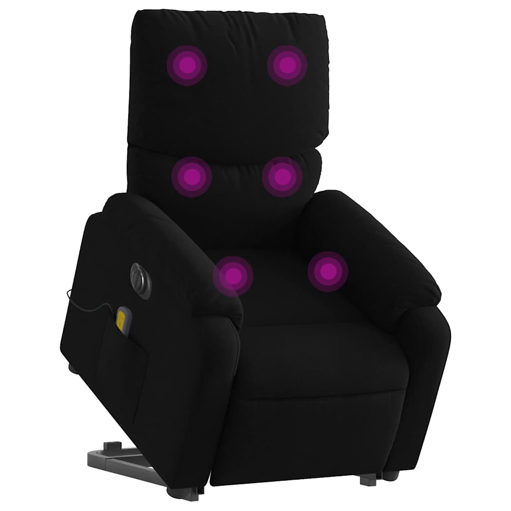 DekoLele.ch