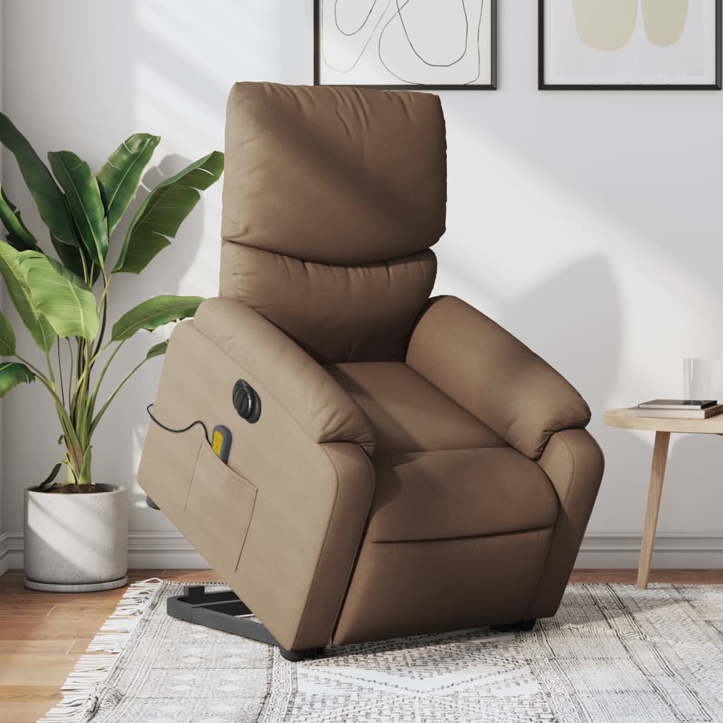 DekoLele.ch