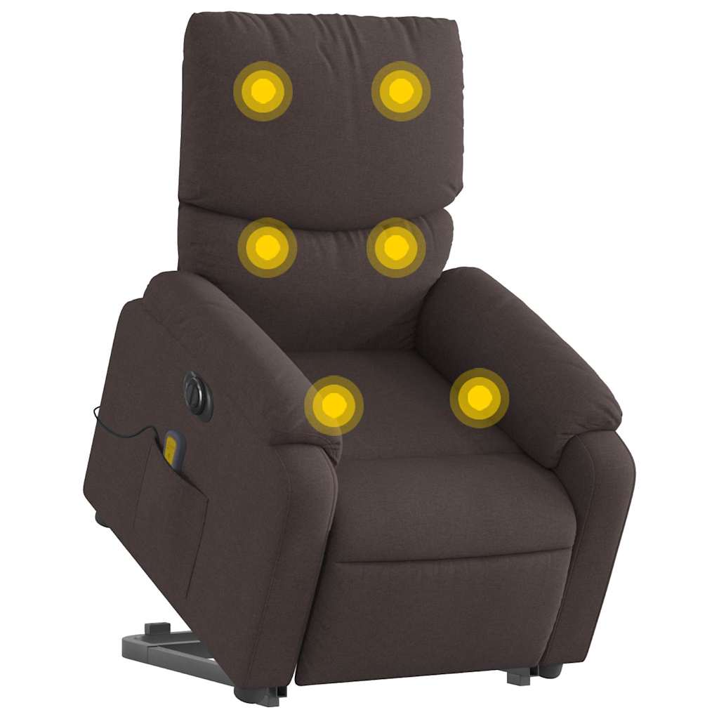 DekoLele.ch