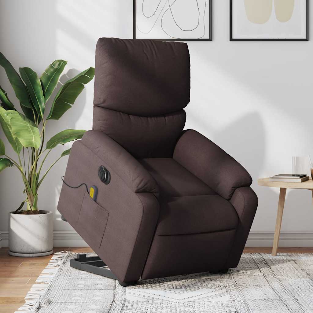 DekoLele.ch