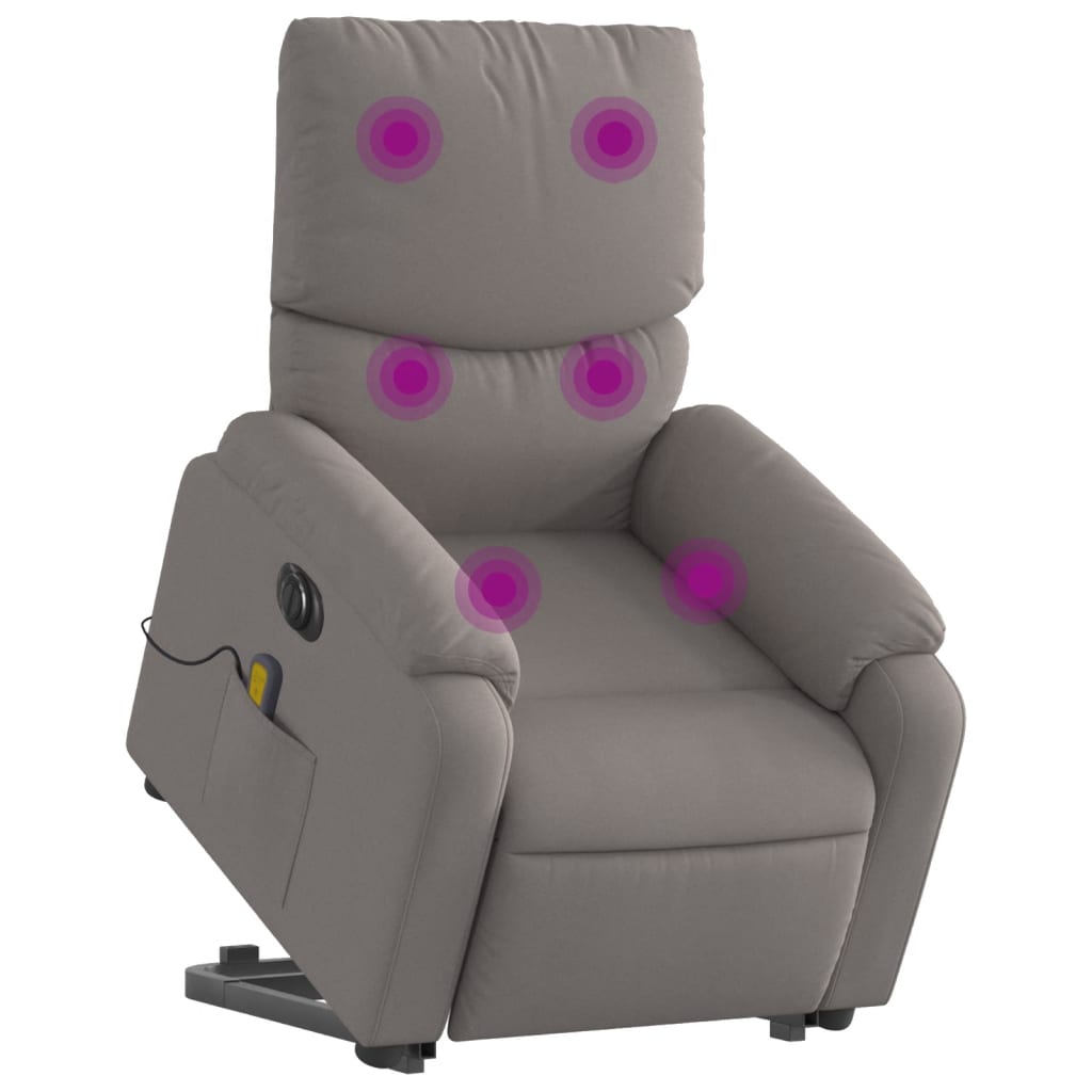 DekoLele.ch