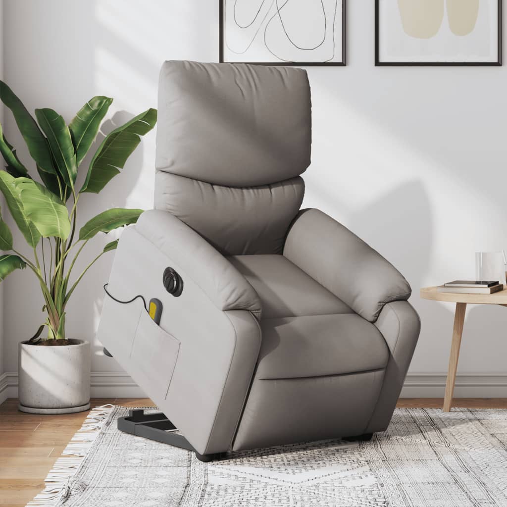 DekoLele.ch
