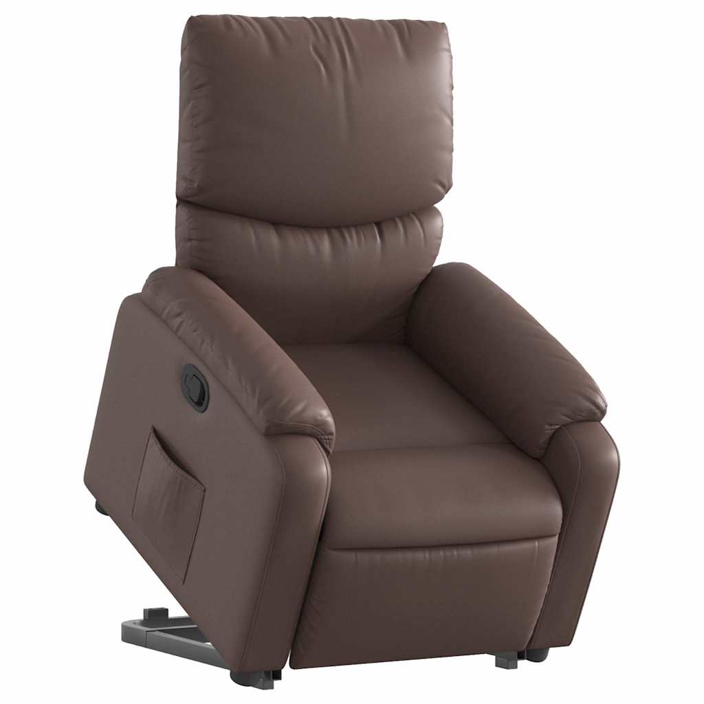 DekoLele.ch