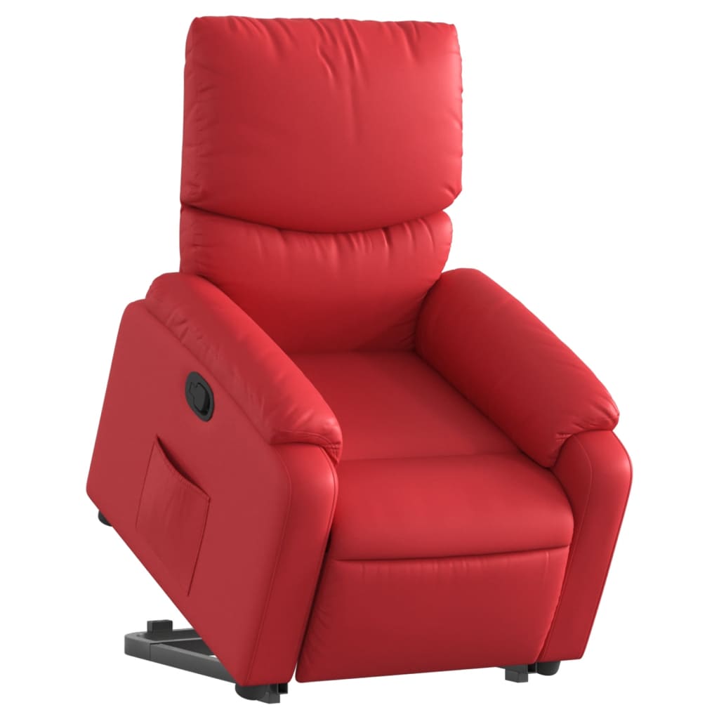 DekoLele.ch
