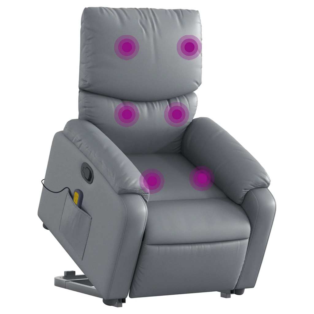 DekoLele.ch