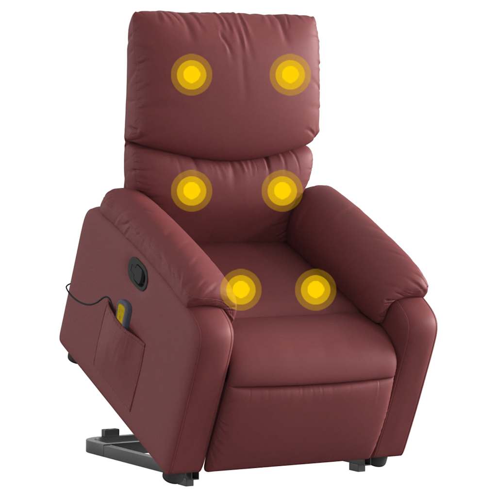 DekoLele.ch