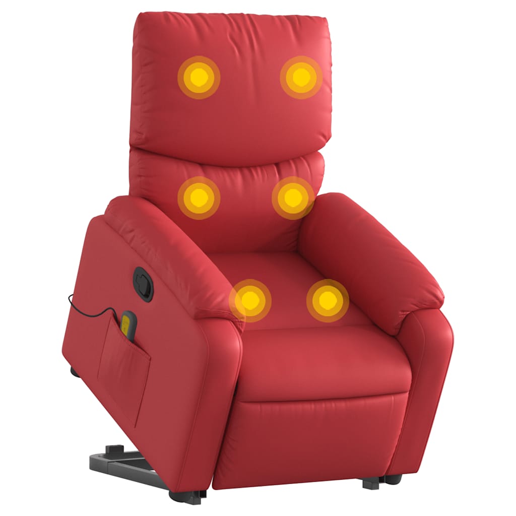 DekoLele.ch