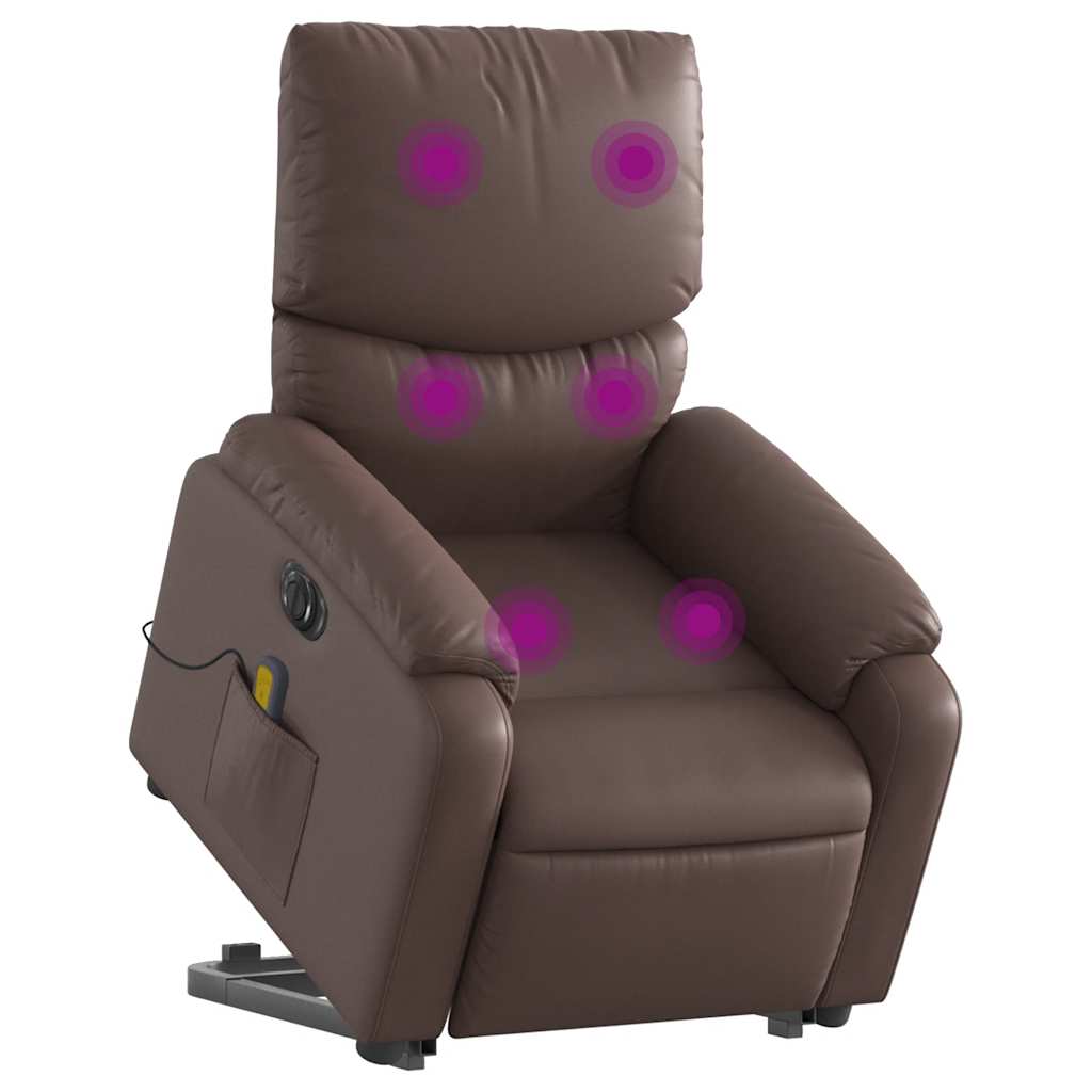 DekoLele.ch