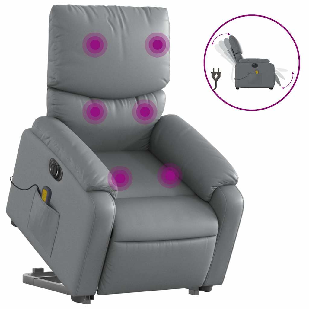 DekoLele.ch