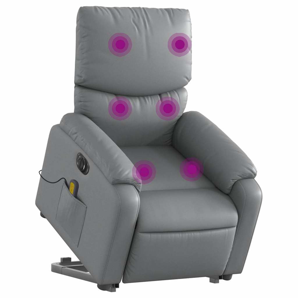 DekoLele.ch