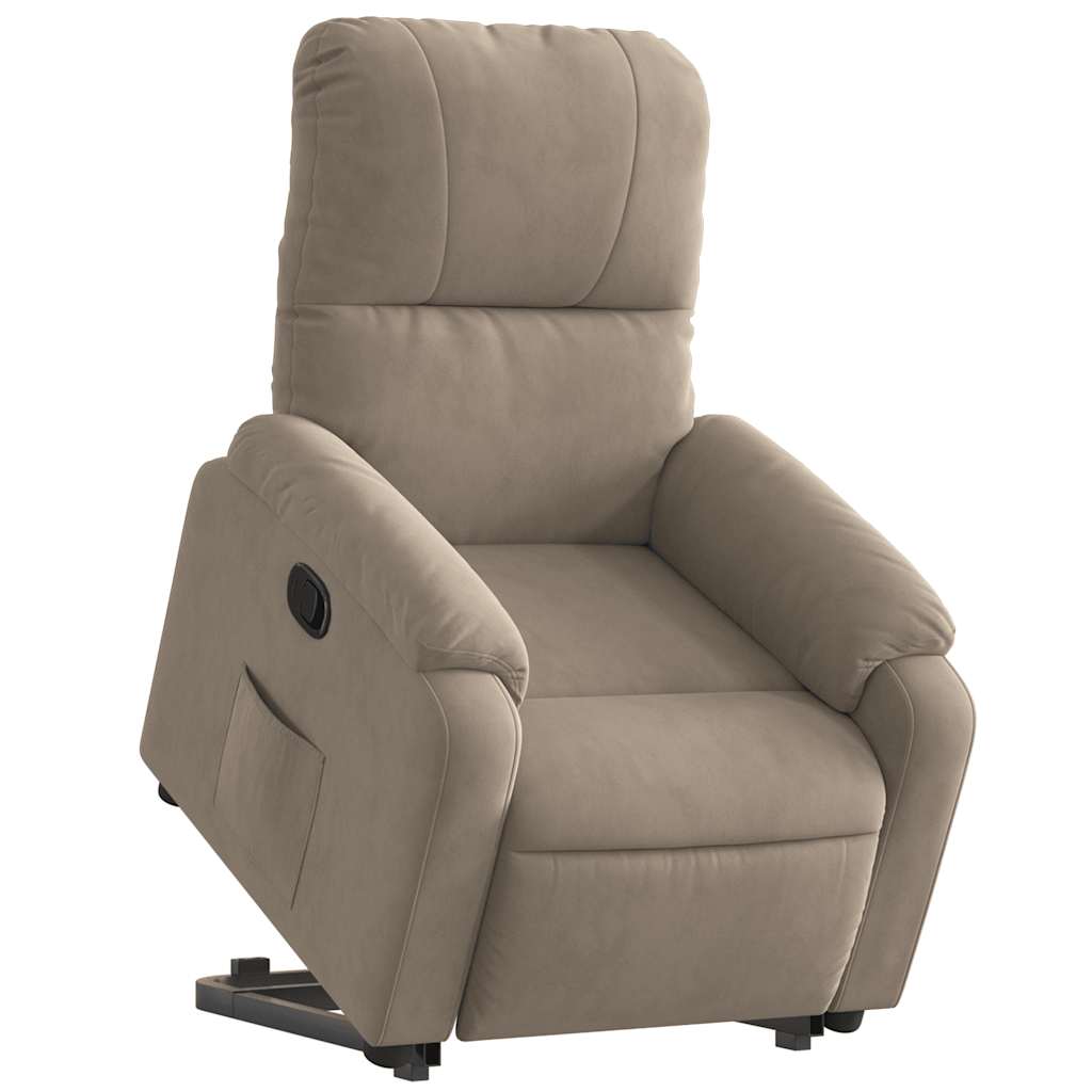 DekoLele.ch