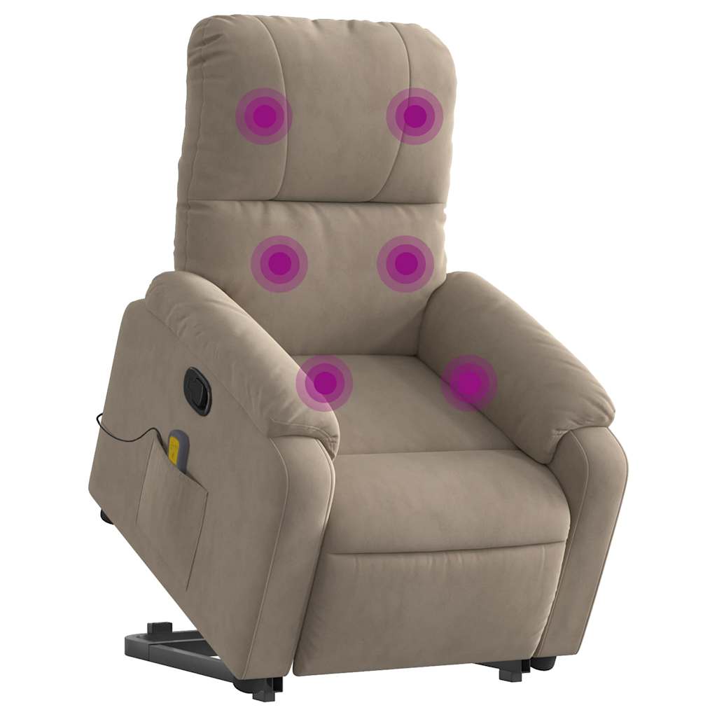 DekoLele.ch