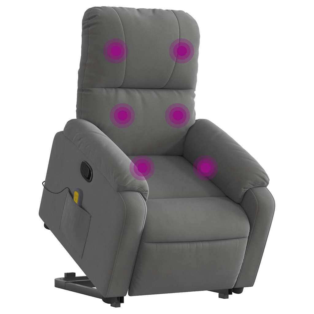DekoLele.ch