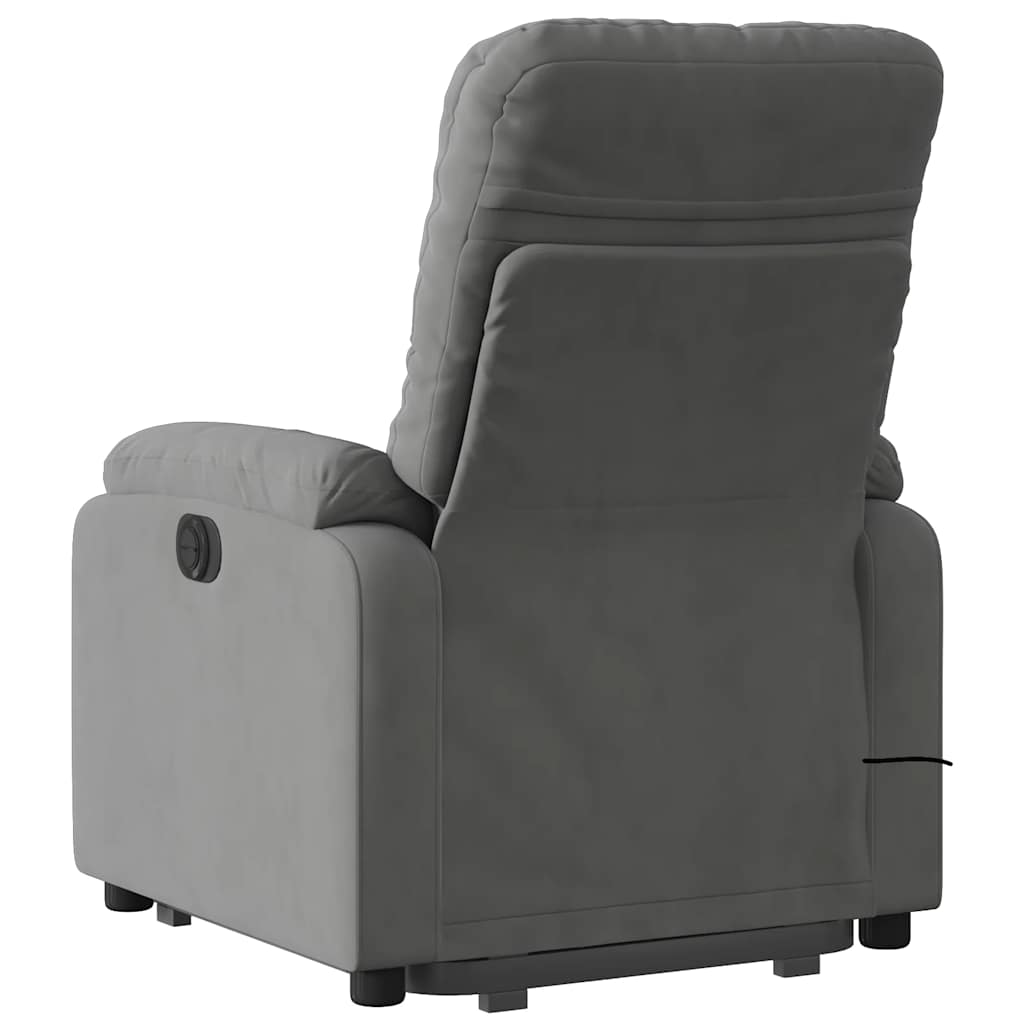 DekoLele.ch